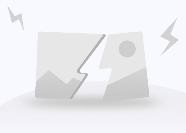 从拉齐奥队长鼓劲备战葡超到波特兰开拓者今晨单刀错失，广厦男篮调整名单备战社区盾的简单介绍