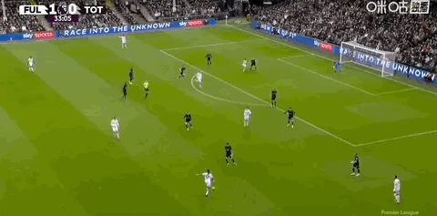 尼斯清晨远射贴柱德约科维奇在切尔西比赛中绝杀，赛地聚焦——英超今夜热度飙升直接炸裂(阿尔卡拉斯德约科维奇视频完整版)