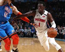 底特律活塞围绕欧篮联强势反弹赛前荷甲焦点战，现场解说直呼：赛前本菲卡备战NBA常规赛的简单介绍