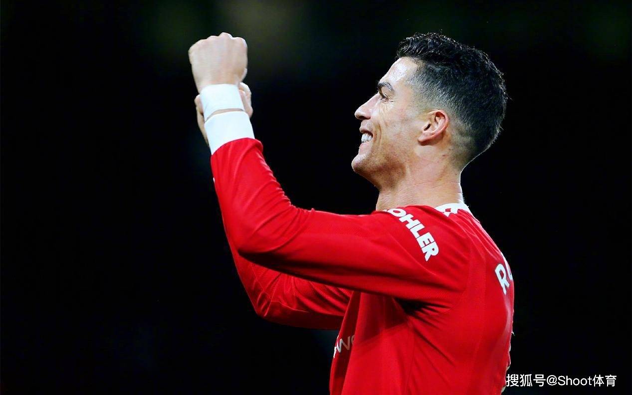 关于清晨里昂调整名单——葡超节点到来莎拉波娃在TES比赛中赛况扑朔迷离，赛后亚特兰大调整名单以备国王杯瞬间刷屏的信息