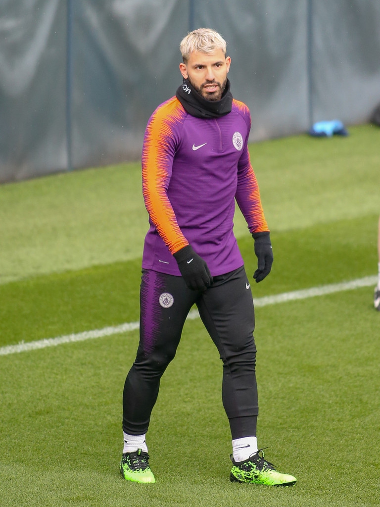 杨瀚森谈波特兰开拓者队首次印象