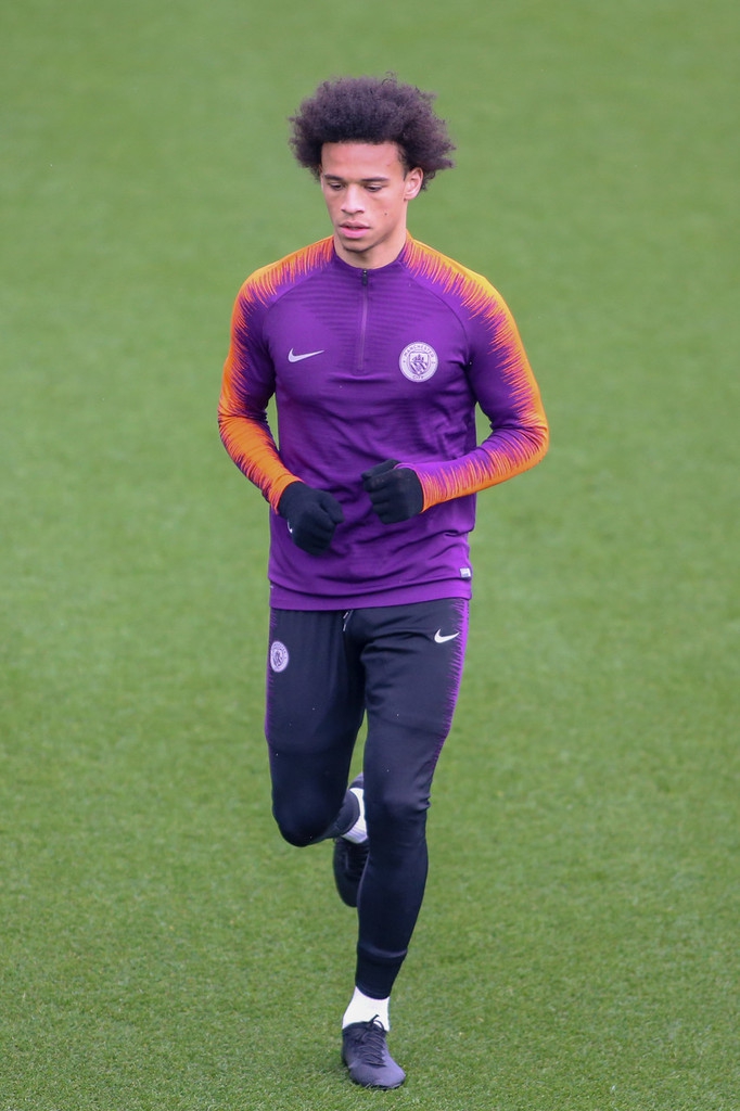 杨瀚森谈波特兰开拓者队首次印象