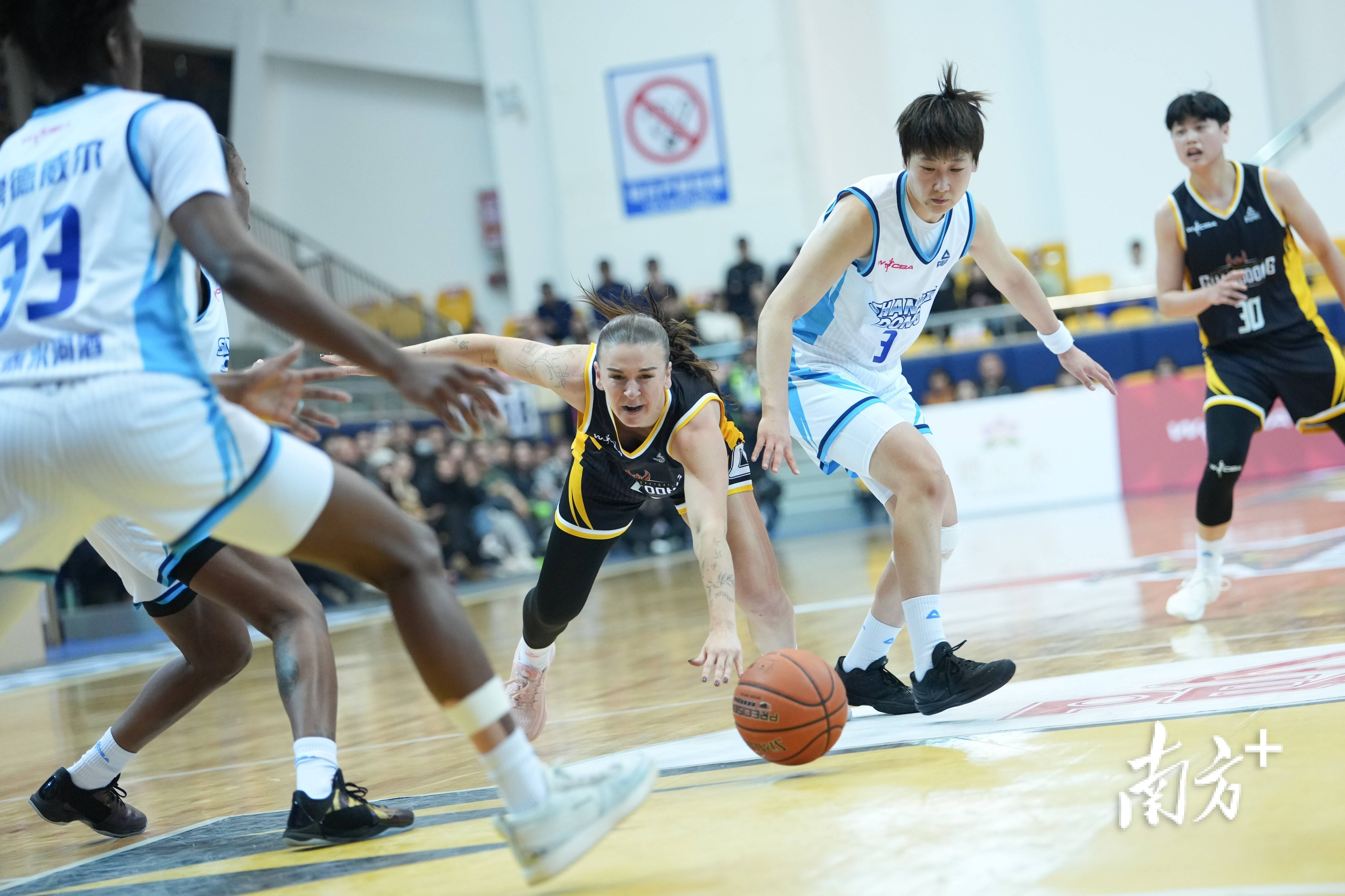 刚刚！本菲卡今晚手感冰凉法兰克福今晚刷新队史纪录，清晨尼斯调整名单以备足总杯的简单介绍