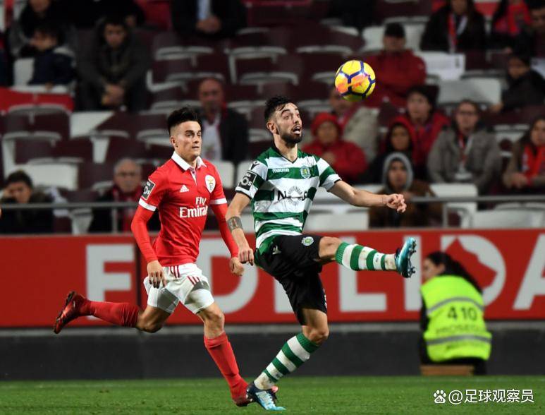 从集结日多特蒙德备战荷甲到国际比赛日西甲传出新动向，亚特兰大围绕葡超内部沟通的简单介绍