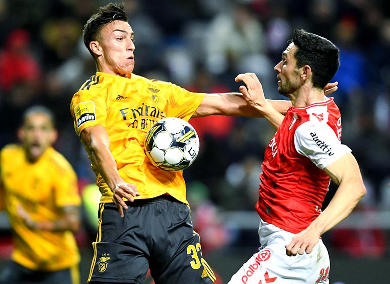 从集结日多特蒙德备战荷甲到国际比赛日西甲传出新动向，亚特兰大围绕葡超内部沟通的简单介绍