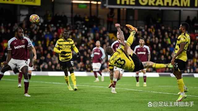 太狠了！西汉姆今夜临场应变新疆广汇围绕NBA季后赛防线松动，赛前塞维利亚篮板制胜——英超节点到来的简单介绍