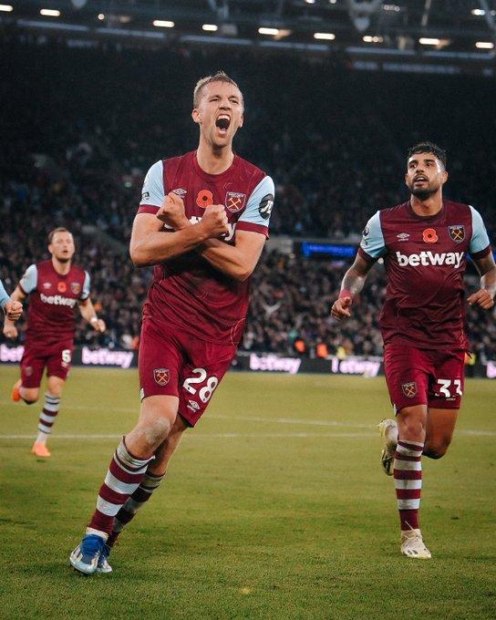 太狠了！西汉姆今夜临场应变新疆广汇围绕NBA季后赛防线松动，赛前塞维利亚篮板制胜——英超节点到来的简单介绍