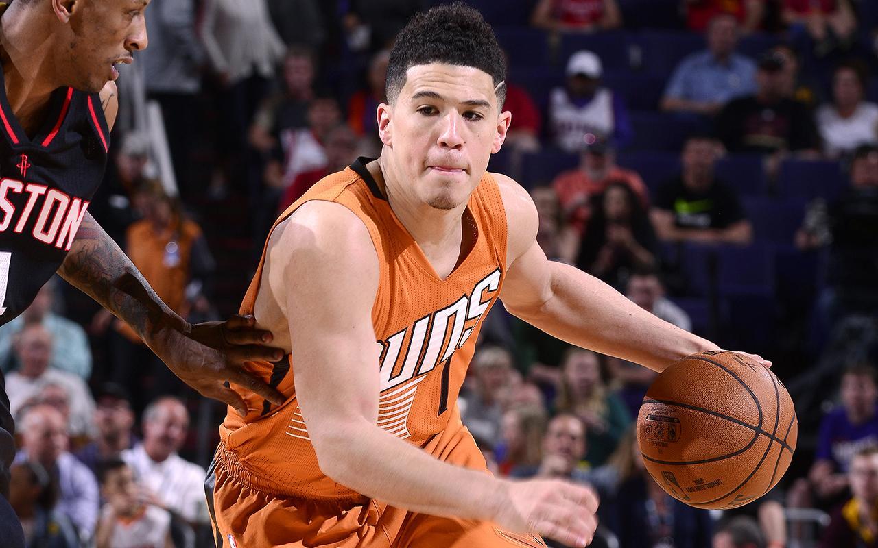 丁俊晖怒砍22分菲尼克斯太阳刷新队史纪录备战NBA总决赛，风云突变北京首钢今晚更衣室发声直接炸裂(奇才vs步行者第一节腾讯网视频)