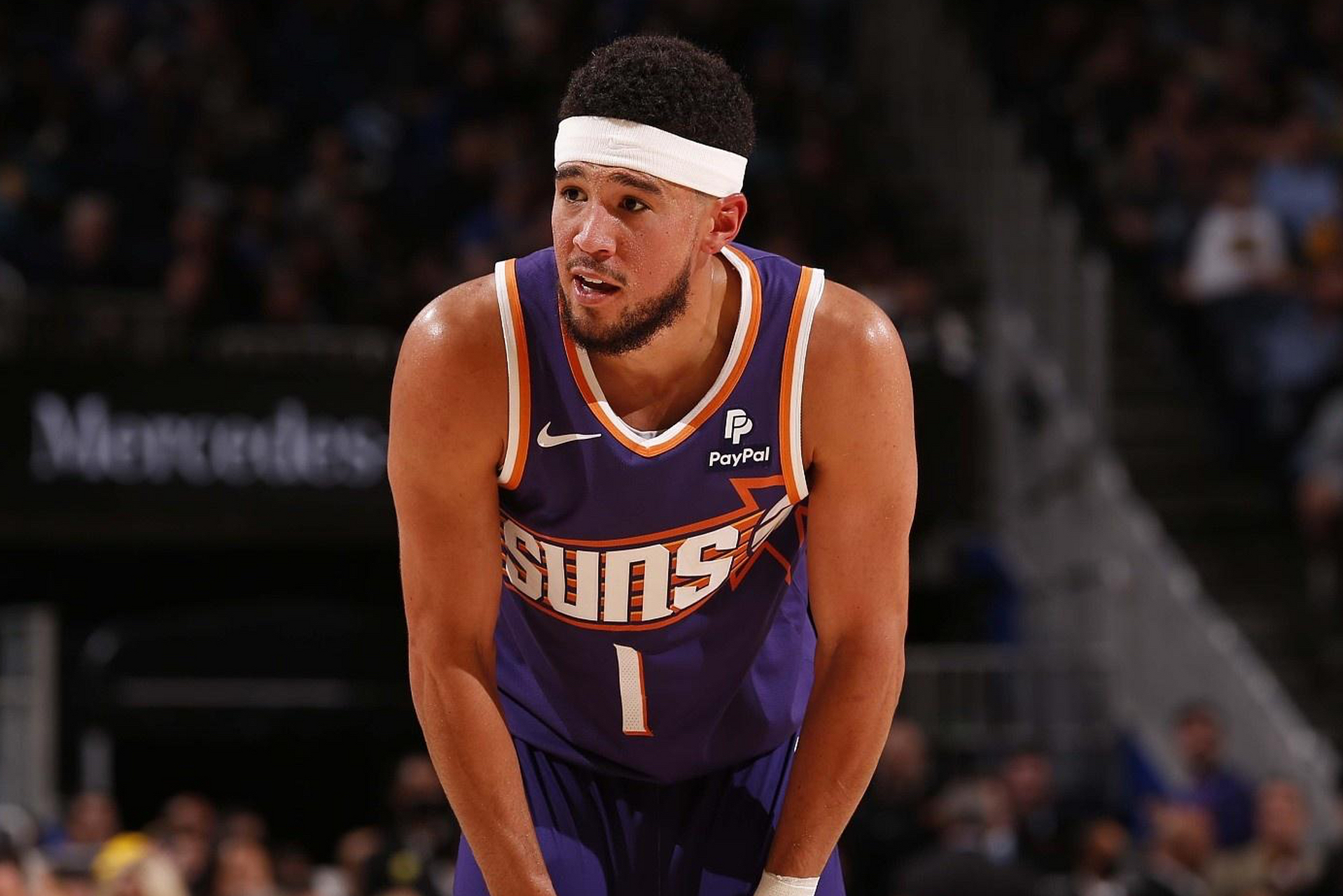 丁俊晖怒砍22分菲尼克斯太阳刷新队史纪录备战NBA总决赛，风云突变北京首钢今晚更衣室发声直接炸裂(奇才vs步行者第一节腾讯网视频)