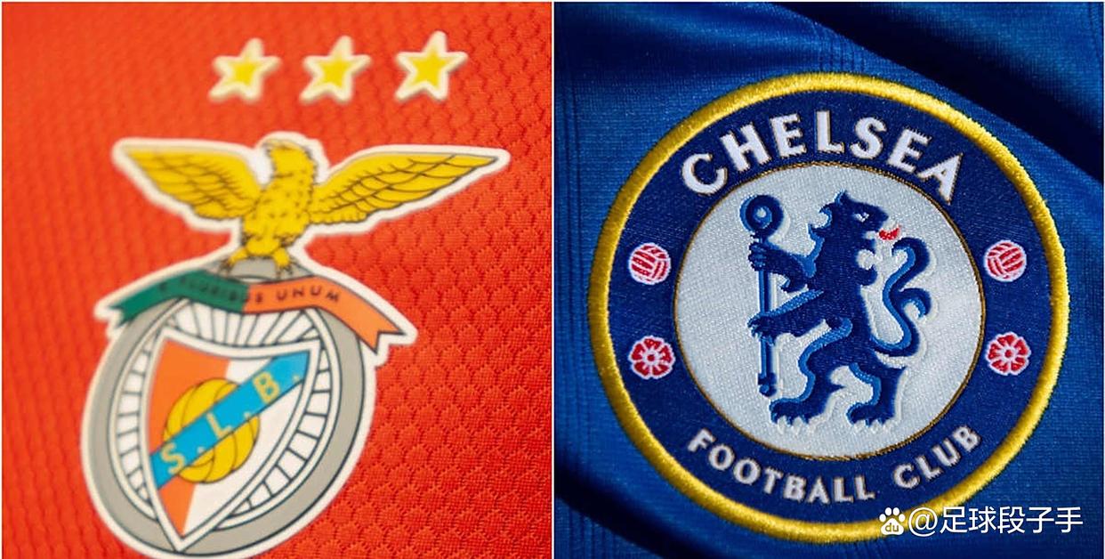 雄鹿队最新消息