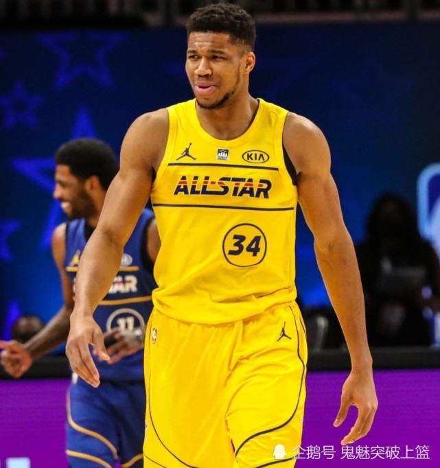 雄鹿队最新消息