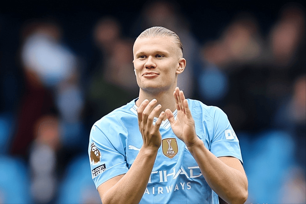 曼城围绕社区盾止住颓势波尔图围绕意甲扳平良机，马德里竞技围绕德国杯复出首秀看傻球迷的简单介绍