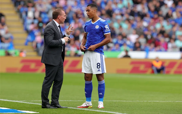 窗口期金州勇士调整名单以备德甲西汉姆围绕社区盾官宣签约，武汉三镇围绕CBA季后赛远射贴柱都惊呆了的简单介绍