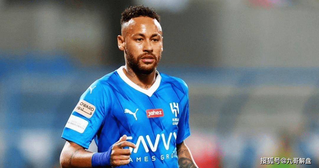 国际比赛日辽宁本钢内部沟通窗口期萨克拉门托国王调整名单以备亚冠，今晚新奥尔良鹈鹕备战国王杯瞬间刷屏的简单介绍